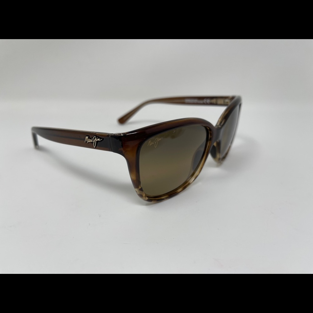 Maui Jim sunglasses MJ744-01T Starfish